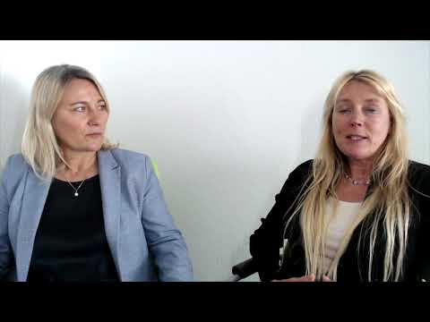 Sitanova - Weiterbildung im Situationsansatz