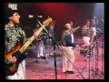 Los Wawanco Morir De Amor CM Vivo 1999