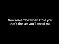 Imagine Dragons I Bet My Life Lyrics