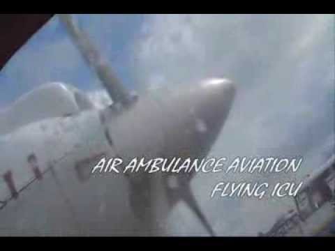 download lagu mp3 mp4 Air Ambulance Kolkata To Mumbai, download lagu Air Ambulance Kolkata To Mumbai gratis, unduh video klip Air Ambulance Kolkata To Mumbai