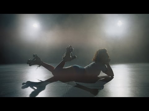 video frame placeholder