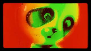 The Cure - Want (LYRICS ON SCREEN) 📺