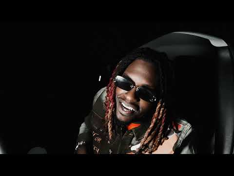 "Out The Mud" Dreadhead Dave ft. Sarge ( Shot by @Dodbh ) Official Video