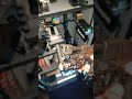 Hellcat Edc Comment Airsoft Pewpewlife Ghg Comedy Comedyshorts Warzone Glock