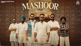 Download lagu MASHOOR (Full Video) | Bee Singh | Avi Singh Khatta | KP Music | Latest Punjabi Songs 2025 | MuSlate mp3 Download lagu MASHOOR (Full Video) | Bee Singh | Avi Singh Khatta | KP Music | Latest Punjabi Songs 2025 | MuSlate mp3