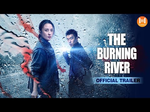Trailer Truy Hồi Công Lý