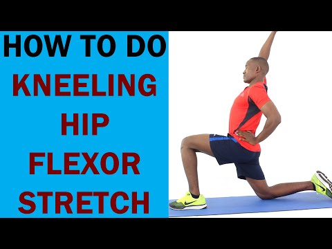 How to Do Plank Ups or Up or Down Planks Exercise of The Day 36