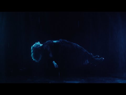 Freya Ridings - Wicker Woman (Official Video)