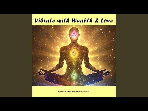 Ultimate Life Success Power