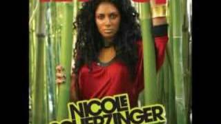 Nicole Scherzinger-Puakenikeni