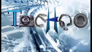 Session Techno Dance Tributo A Radio Orion 90 1 FM Viña Del Mar