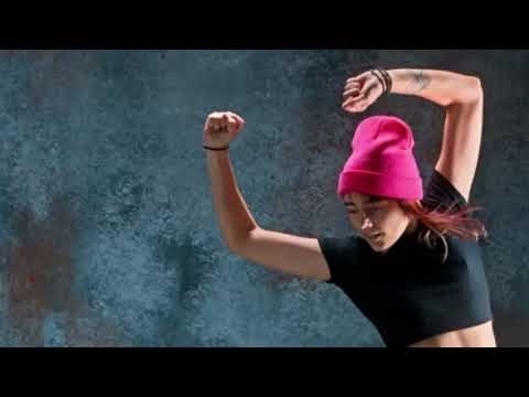 Relanium, Deen West & YuJn   How You Move