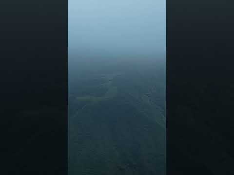 Zona del Viejo Puente Mal Paso, Chicoana  #salta #travel #vistashermosas #nature #drone #dji