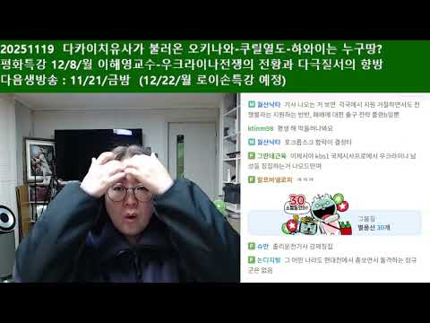 아이콘