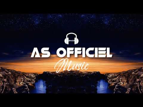 SKYSOUND x YA LEVIS - MBANGU TE ( KOMPA REMIX ) 2022