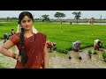 SAMBA NAATHTHU 8D Surrounding Tamil Songs