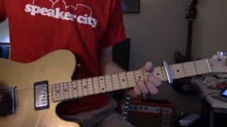 Dance Naked - John Mellencamp