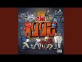 Bompton - Game - Topic Bompton