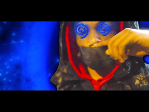 TUGGZ DEM- SPMB BILLS x WAL BLIXK x MORI BRISCOE x KUSH BINFLOCKIN (shot by: @Jsitez )