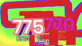 Anulando la suscripción a @xidareal274_yie más de 2^2048 veces parte 13
