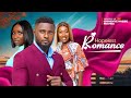 HOPELESS ROMANCE - Maurice Sam, Sonia Uche, Chinenye Nnebe Latest 2024 Nigerian Movie