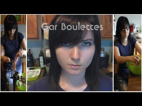 download lagu mp3 mp4 Garfish Balls, download lagu Garfish Balls gratis, unduh video klip Garfish Balls