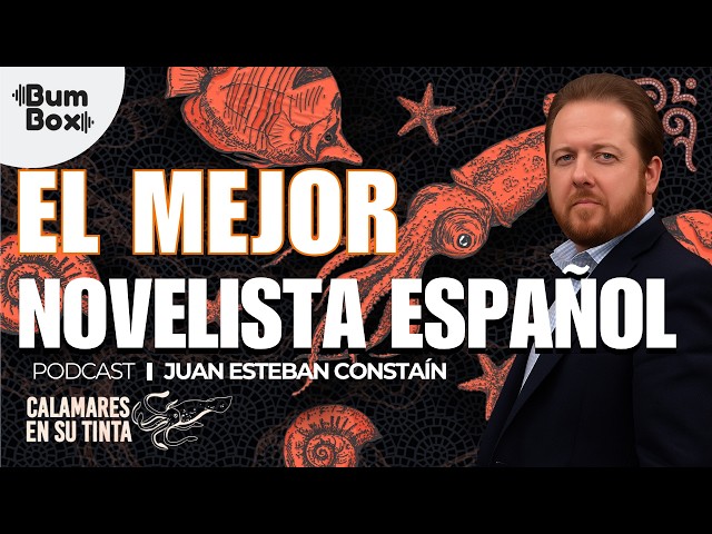 Vídeo relacionado con La imaginación novelesca: Bernal Díaz entre géneros y épocas (Nuevos Hispanismos nº 7)