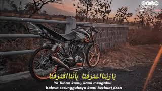 Download lagu Story Wa (Ya rabbana anta rofna) mp3 Download lagu Story Wa (Ya rabbana anta rofna) mp3