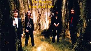 John  Lennon    JUST BECAUSE