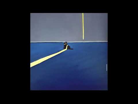 [FREE] khali x luv resval x nes type beat ~ "entre deux"