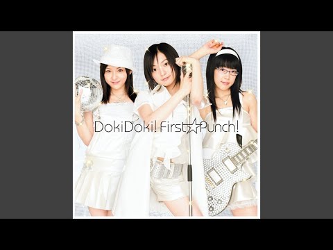 Doki Doki My Sister Soul - Chocotto Sister