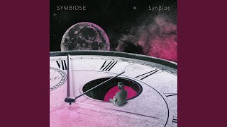 Download lagu Syal Biru mp3