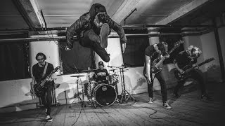 As Daylight Fades // Novaturient (Official Music Video)