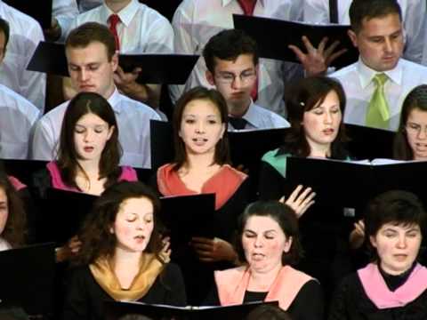 Se apropie invingatorii - Banat.mpg