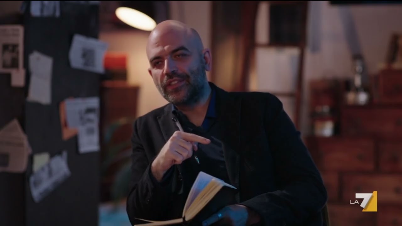 Il crollo dei Giuliano: pentimento, vendetta e la fine di un’epoca