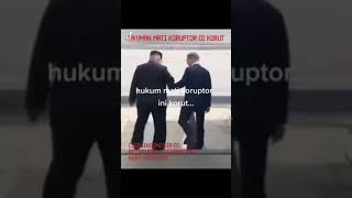 Download lagu ngeri2 Sedap Hukuman mati bagi koruptor di Korea utara. #fyp #rip mp3 Download lagu ngeri2 Sedap Hukuman mati bagi koruptor di Korea utara. #fyp #rip mp3