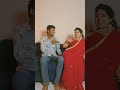 Jhmri Ki Comedy Jhamrivibes Viral Emotional Marwaricomedy Video Funny Funnyvideos