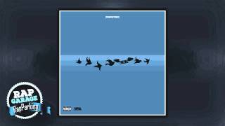 WDNG CRSHRS — ADT [Prod. By Cardo]