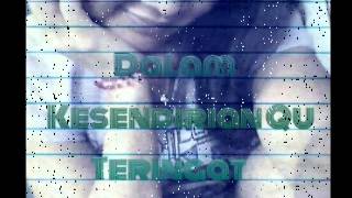 Download lagu Doa suci-yelse mp3 Download lagu Doa suci-yelse mp3