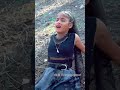 Bahan Bani Nagin Bahan Ki Dusman Part 02 Sonam Prajapati
