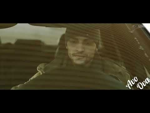 TENCHA (Fatum &  Aghajanyan)  (Avo ova)