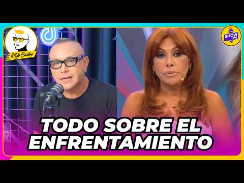 Show.pe Video