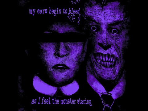 Video thumbnail for The Mr. Hyde Jive