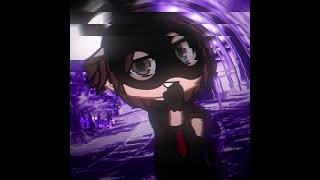 Dangerous women || gacha life || edit