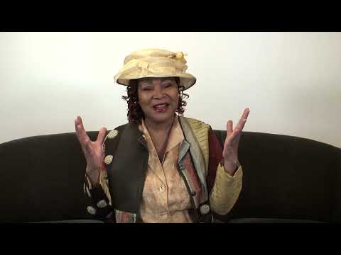 Sweethearts of Rhythm