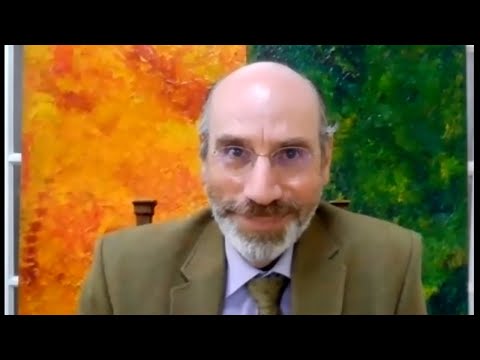 Owen Barfield: Philosopher of the Evolution of Consciousness