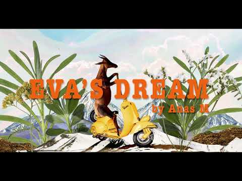 Anas M - Eva's Dream [Panna Cotta Music]