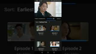 Download lagu SOS Ringtone - Oh My Venus mp3