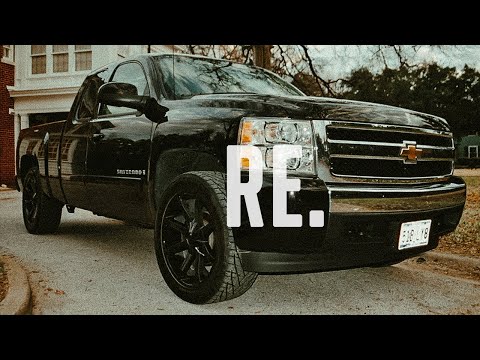 Luke Kearns - So Well