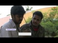 Shanthi Appuram Nithya Part 10
